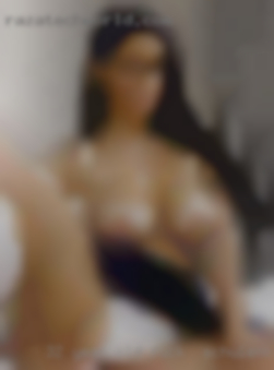 32 year fuck in Schulenburg, Texas old black and Spanish.