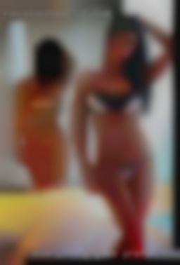 Everything goes, prefer cougars gallery curvy.