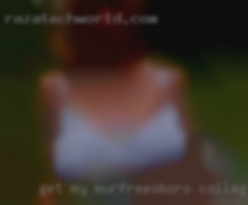 Get Murfreesboro college girls my  attention Hot List Me :-).