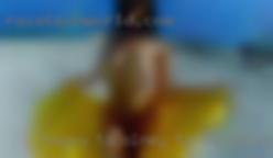 Happy to Olney, Texas naked talk about what they like.
