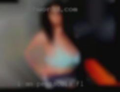 I am an intelligent Pensacola, FL attractive BBW..