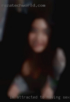 I`m Attracted having sexual encounters to most Lady`s.