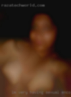 I'm very confident having sexual encounters in the bedroom.