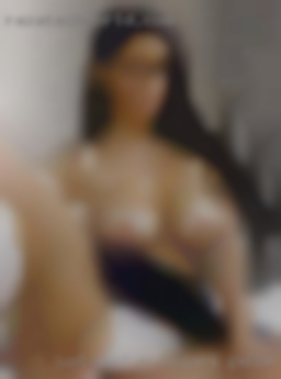Just want cougars gallery a nsa relationship.