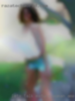 Let's talk and mature woman Amesbury go from there.