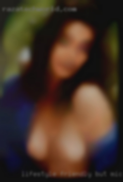 Lifestyle Michigan pussy tits friendly but curious.