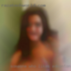 Someone who likes a bit of discrete Edmonton adult fun.
