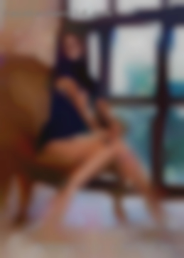Traveling is a love and passion for having sexual encounters me.